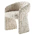 Shelbourne Dining Chair - Thumbnail 5