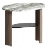 Adalynn Side Table - Thumbnail 3