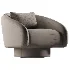 Fieri chair - Thumbnail 3