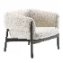 Jellyfish Armchair - Thumbnail 3