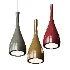 Vibia Jazz 1336 Pendant Lamp - Thumbnail 2