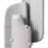 Cicero Sconce - Thumbnail 6