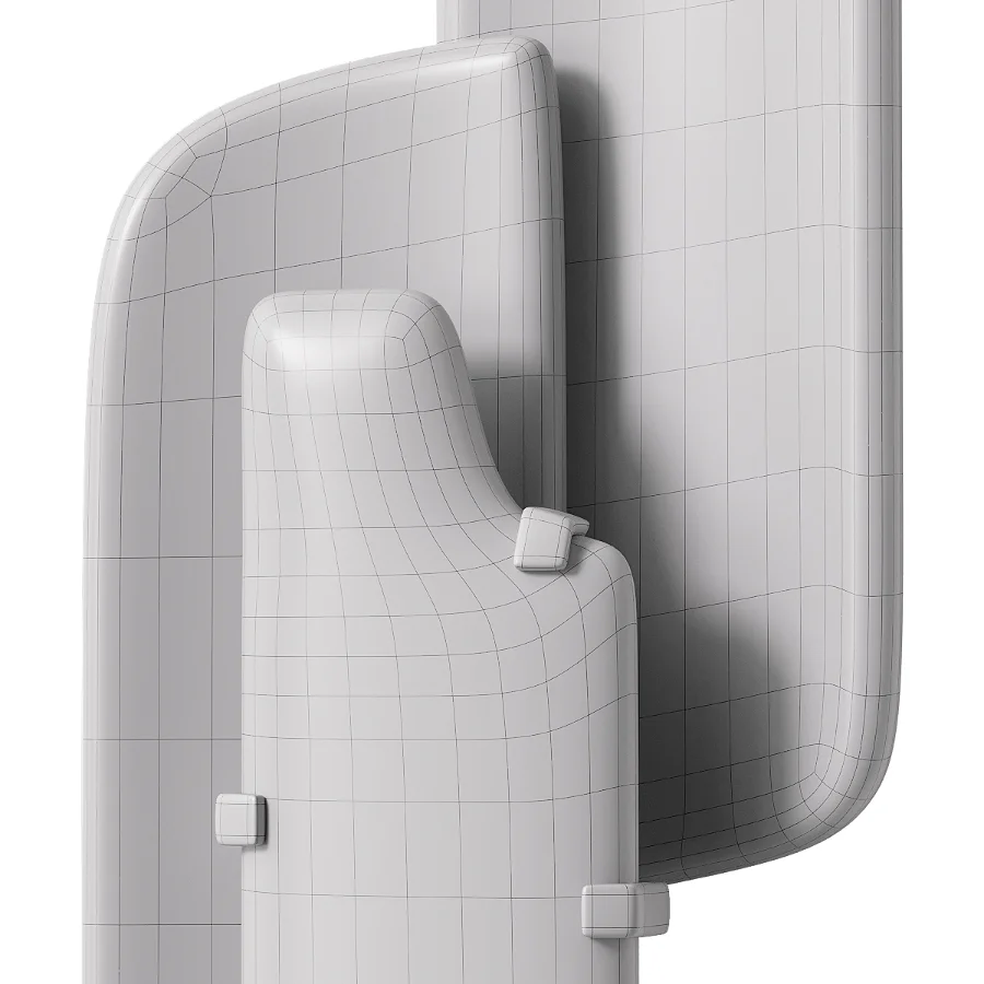 Cicero Sconce Image 6