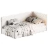 Level 03 kids bed - Thumbnail 5