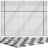 Azore Silk Rug - Thumbnail 7