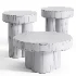 Miniforms Soda Coffe Table - Thumbnail 2