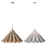Audo Copenhagen Dancing Pendant Lamps - Thumbnail 4