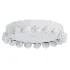 Molina Ceiling Lamp - Thumbnail 2