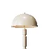Montana Floor Lamp Satin - Thumbnail 3