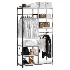 Wardrobe - Thumbnail 1