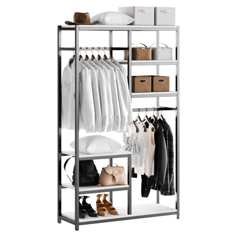 Wardrobe Image 1