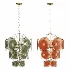 Rovigo Chandelier - Thumbnail 6
