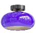 Sanna Glass Ceiling Light - Thumbnail 3