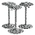 Ziggurat - Thumbnail 7