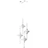 Chandelier Rain - Thumbnail 8