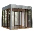 Gazebo 010 - Thumbnail 1