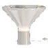 Accelsa Table Lamp - Thumbnail 3