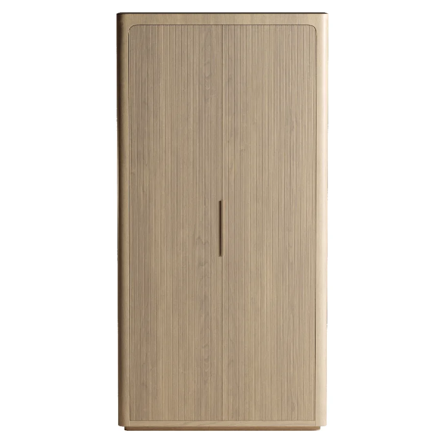 CALLISTO Cabinet Image 5
