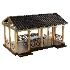 Gazebo 4 - Thumbnail 1