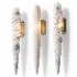 Hero Wall Lamp - Thumbnail 3