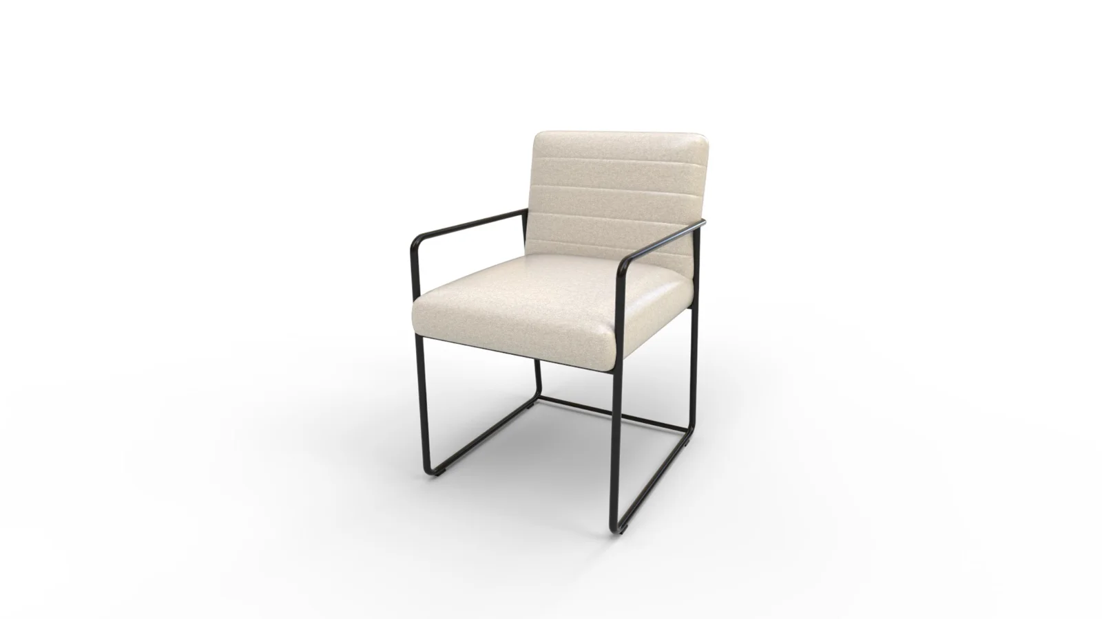 Magill Arm Chair Image 3