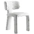 Bliss Chair - Thumbnail 6