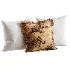 Pillow set - Thumbnail 2