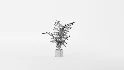 Faux Plants - Thumbnail 9