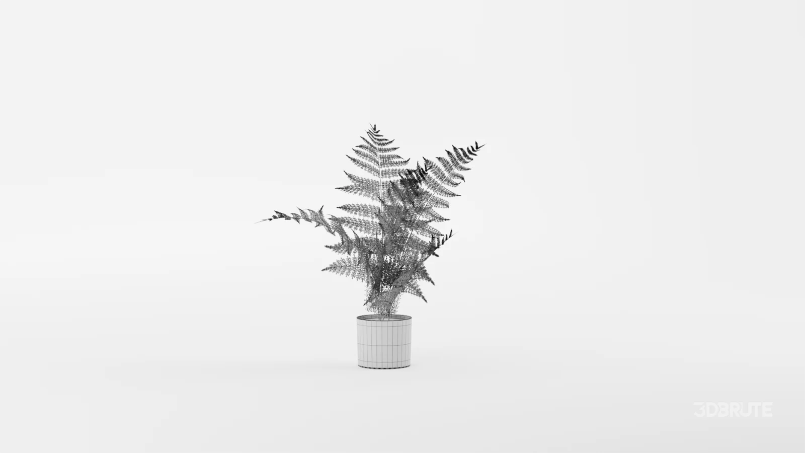 Faux Plants Image 9