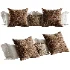 Pillow set 05 - Thumbnail 1