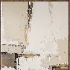 Painting 92 - Thumbnail 3