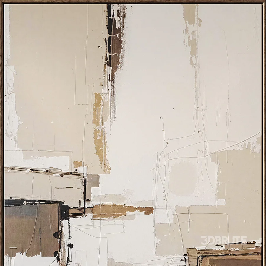 Painting 92 Image 3