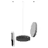 Cine Pendant light - Thumbnail 4
