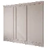 Wall Moulding Panel - Thumbnail 1