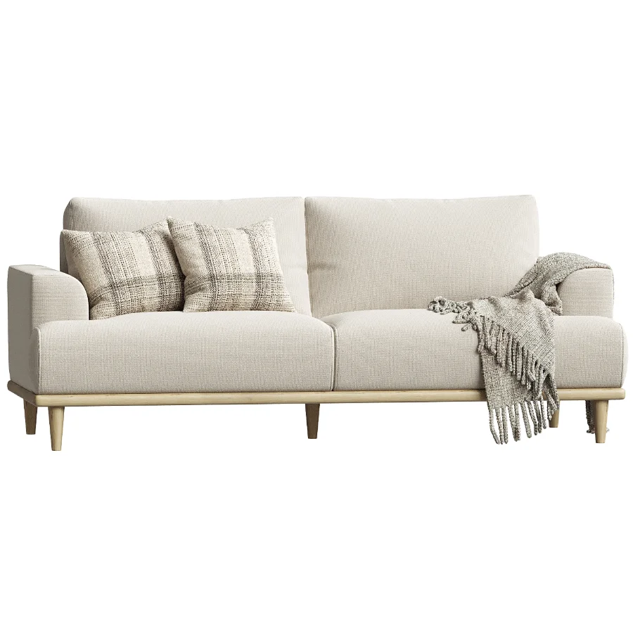 Standard Sofa by Wayfair Image 2