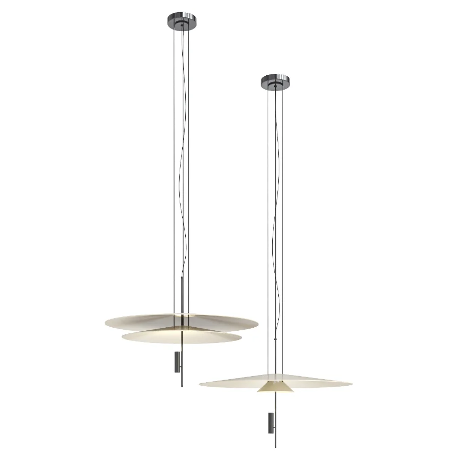 Pendant Lamp Image 2