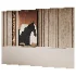 Art Wall 207 - Thumbnail 2