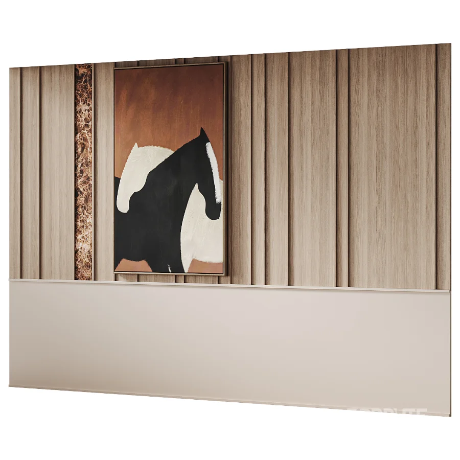 Art Wall 207 Image 2