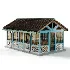 GAzebo 05 - Thumbnail 4