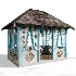 Gazebo 08-001 - Thumbnail 5