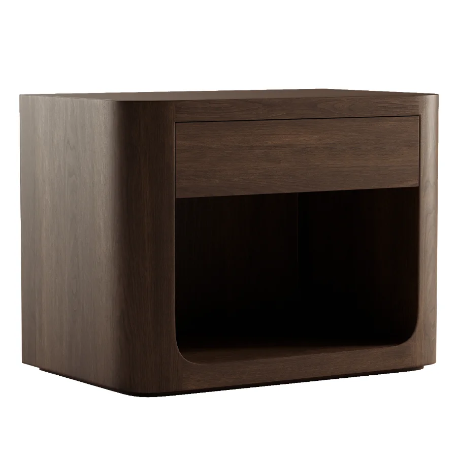 OTHRYS Nightstand Image 2