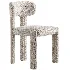 Haven Chair Glide Table - Thumbnail 2