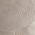 wave wall 50 - Thumbnail 3