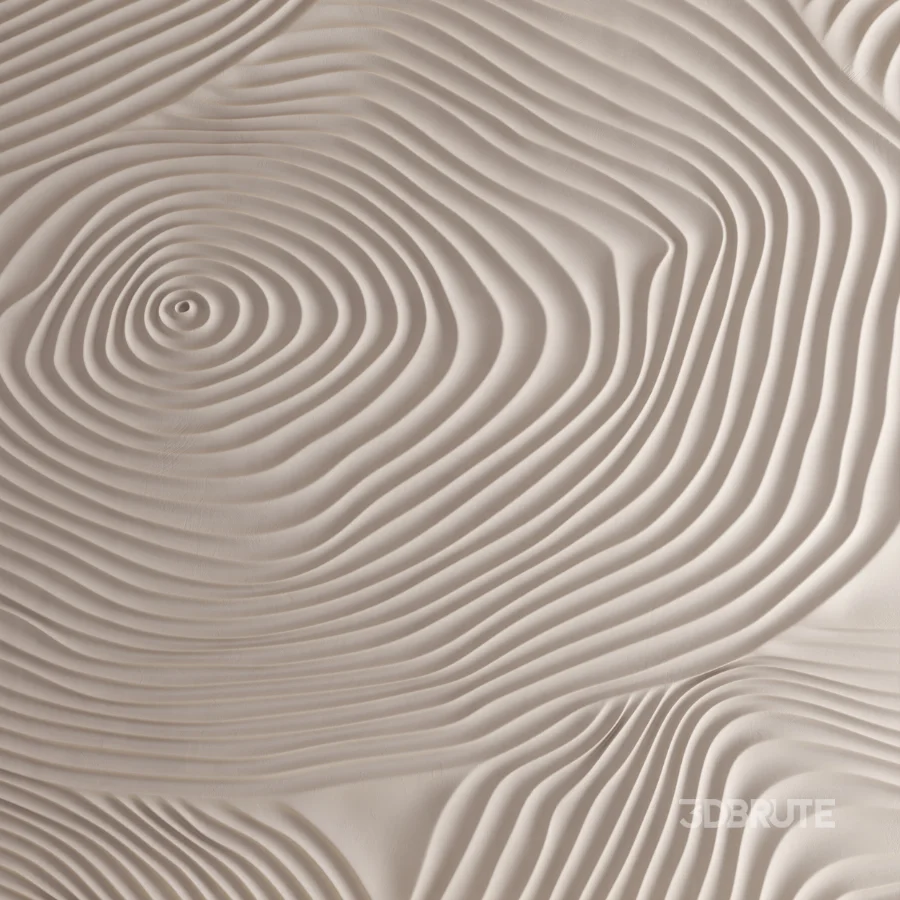 wave wall 50 Image 3