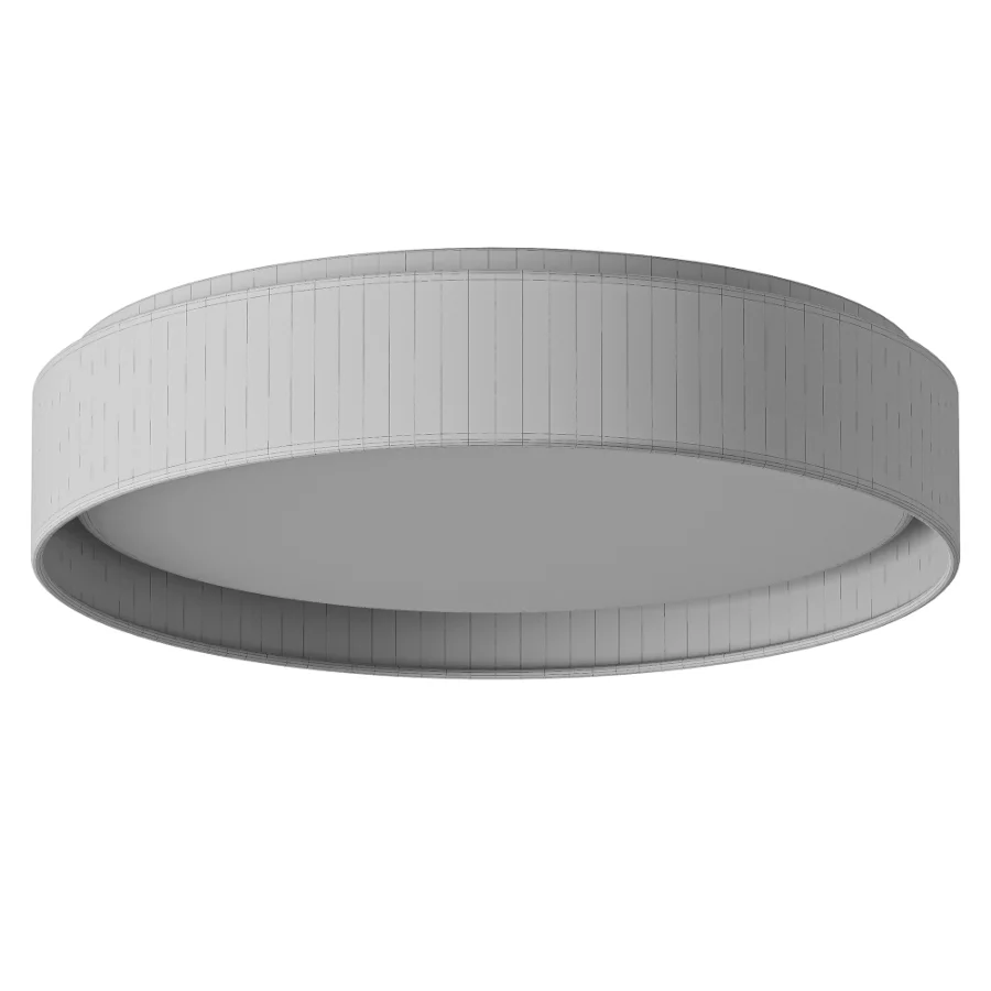Helen LED ceiling light Image 3