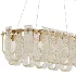 Sovina Chandelier - Thumbnail 2