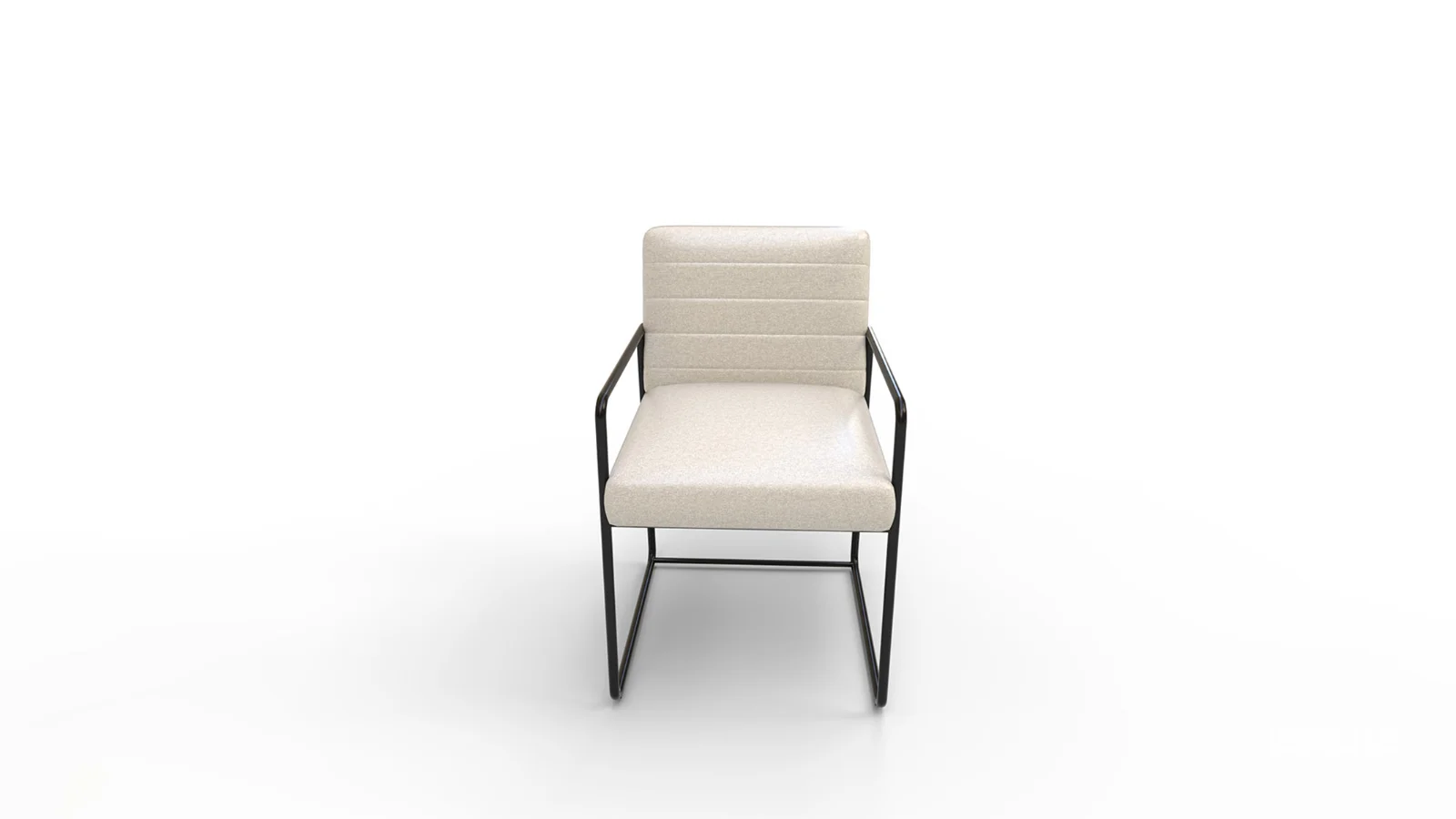 Magill Arm Chair Image 4