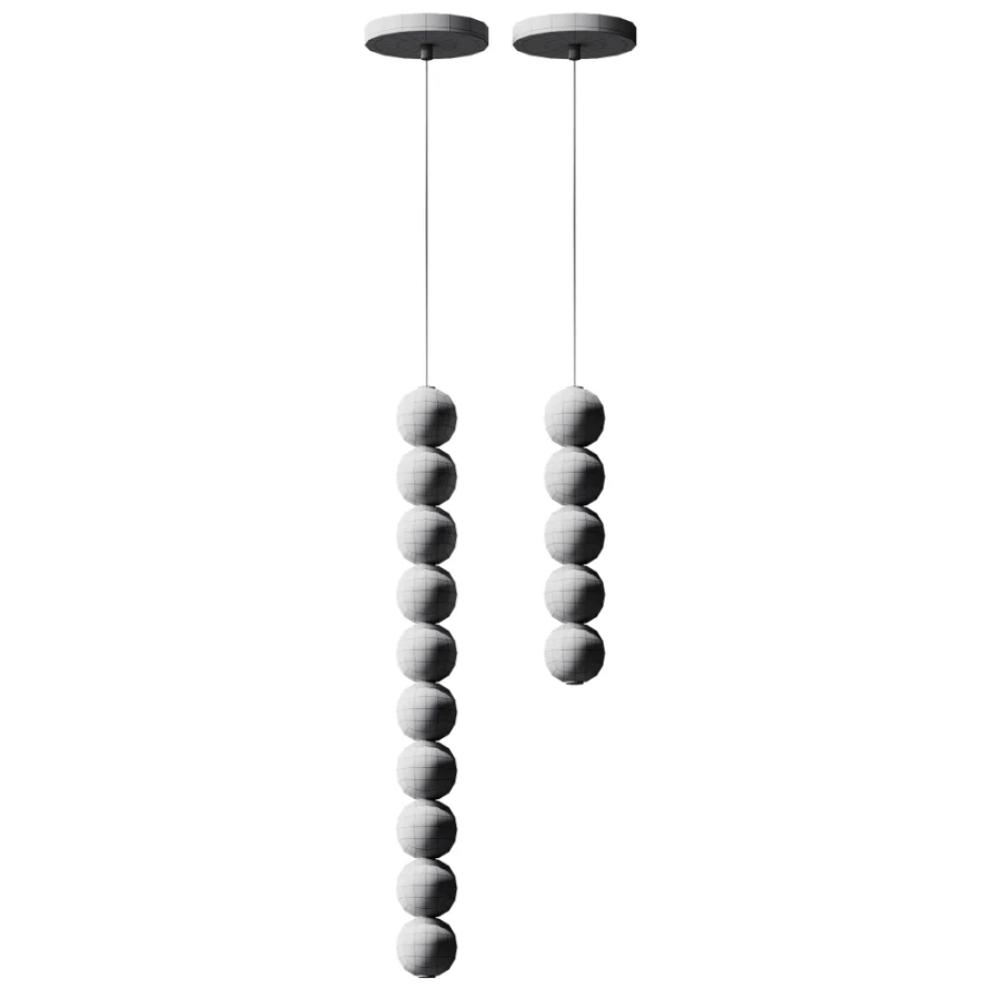 Orbet by Tech Lighting Image 3