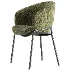 Firenze Dining Chair - Thumbnail 3