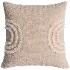 Pillow #02 - Thumbnail 2